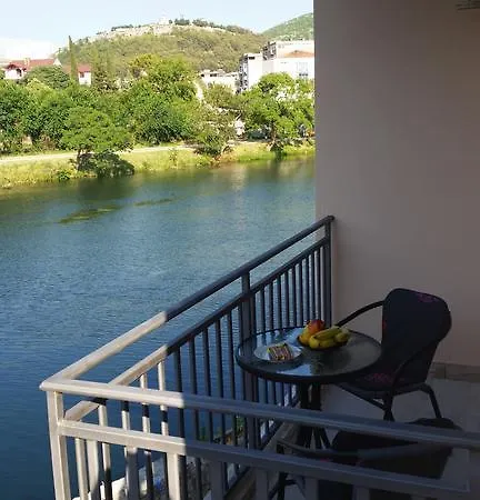 Trebisnjica Trebinje